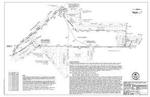 5200 modica Street, Bossier City, ルイジアナ 71112, アメリカ合衆国