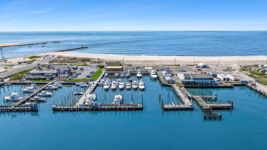 369 dune Road, Southampton, Nueva York 11946, Estados Unidos