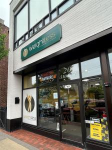 20 South Main Street, Clarkstown, New York 10956, HOA KỲ