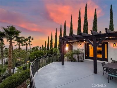 Lone Oak Drive, Thousand Oaks, カリフォルニア 91362, アメリカ合衆国