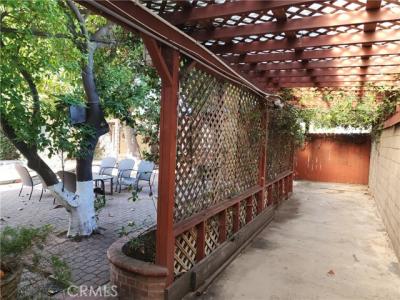 W Santa Clara Avenue, Santa Ana, Californie 92706, États-Unis