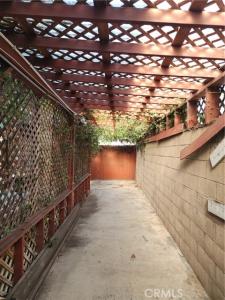 W Santa Clara Avenue, Santa Ana, Californie 92706, États-Unis