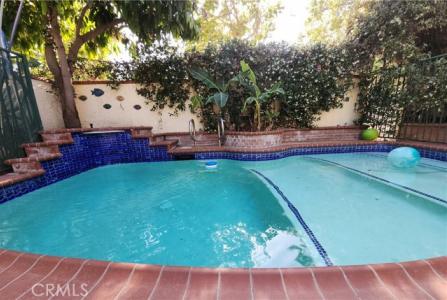 W Santa Clara Avenue, Santa Ana, Californie 92706, États-Unis