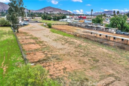 Valley Way, Jurupa Valley, California 92509, HOA KỲ