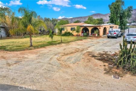 Valley Way, Jurupa Valley, California 92509, HOA KỲ