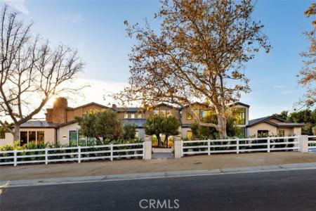 JIM BRIDGER Road, Hidden Hills, California 91302, Stati Uniti