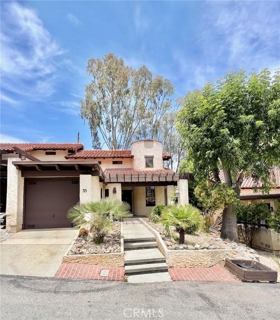 Cabrillo Drive, Avalon, Kaliforniya 90704, Amerika Birleşik Devletleri