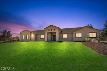 Prince William Court, Atwater, California 95301