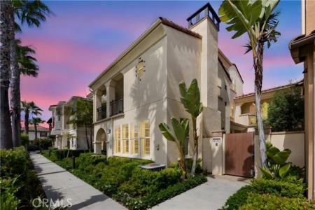 Noelle Drive, Huntington Beach, Califórnia 92646, Estados Unidos