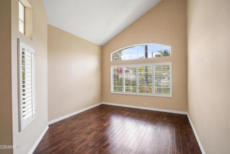 Trousdale Street, Oak Park, Califórnia 91377, Estados Unidos