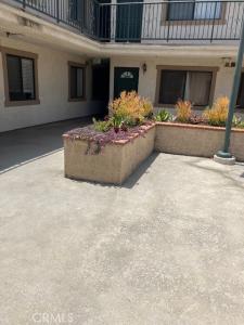 Grand Circle, Cypress, カリフォルニア 90630, アメリカ合衆国