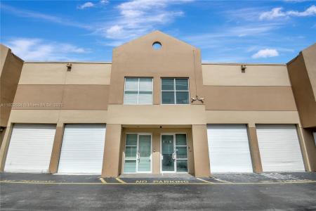 20129 NE 16th Pl 20129, Miami, Florida 33179, USA