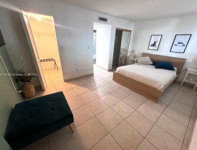 2345 NE 135th St 101, North Miami, Florida 33181, USA