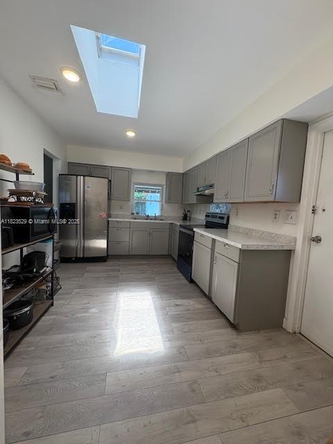 7740 NW 34th St, Davie, Florida 33024, Amerika Birleşik Devletleri