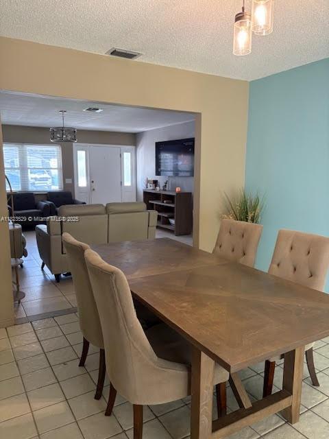 7740 NW 34th St, Davie, Florida 33024, Amerika Birleşik Devletleri
