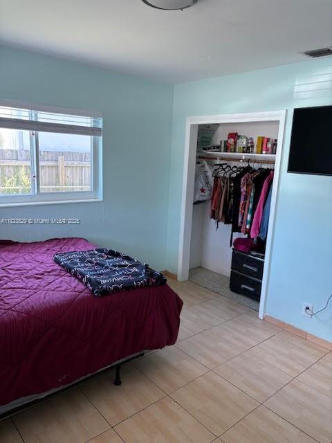 7740 NW 34th St, Davie, Florida 33024, Amerika Birleşik Devletleri