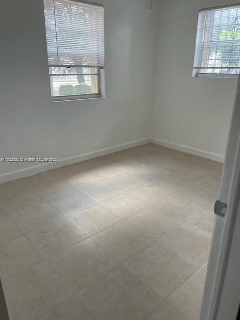 1205 NW 23rd Ave, Fort Lauderdale, Florida 33311, USA