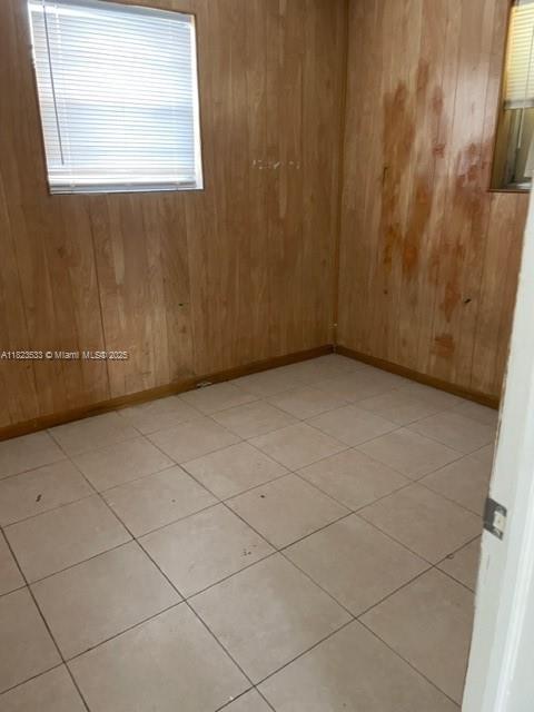 1205 NW 23rd Ave, Fort Lauderdale, Florida 33311, USA