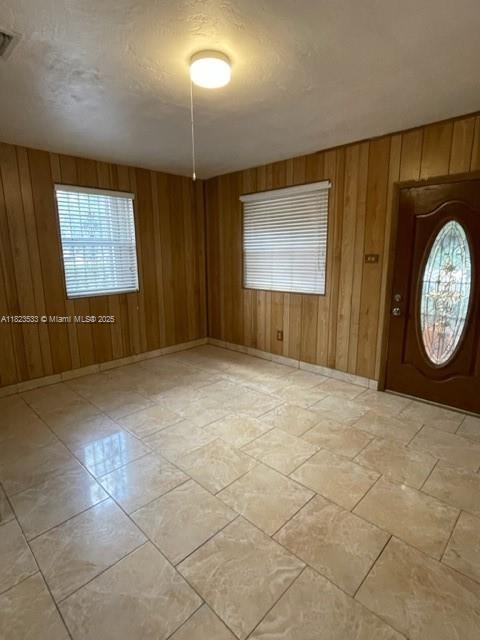 1205 NW 23rd Ave, Fort Lauderdale, Florida 33311, USA