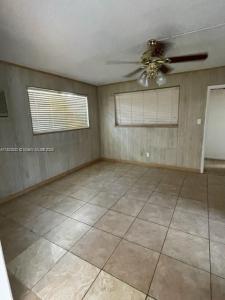 1205 NW 23rd Ave, Fort Lauderdale, Florida 33311, USA