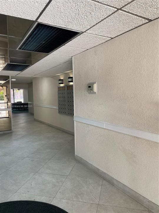 5530 NW 44th St 103C, Lauderhill, Floride 33319, États-Unis