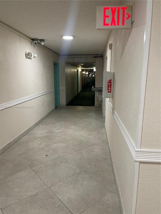 5530 NW 44th St 103C, Lauderhill, Floride 33319, États-Unis