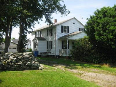 188 Greene Lane, Middletown, RI 02842, USA