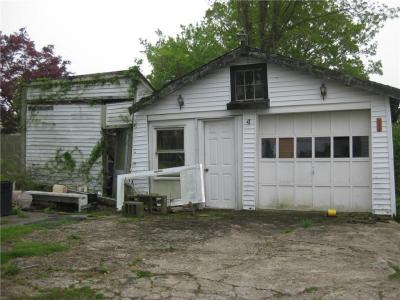 188 Greene Lane, Middletown, Rhode Island 02842, Estados Unidos