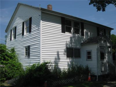 188 Greene Lane, Middletown, Rhode Island 02842, Estados Unidos