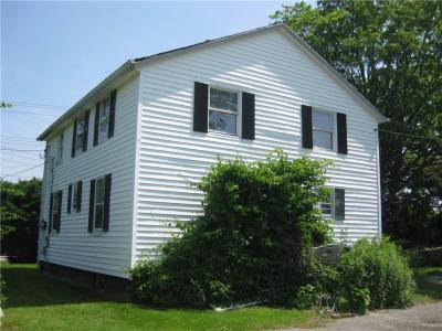 188 Greene Lane, Middletown, Rhode Island 02842, Estados Unidos