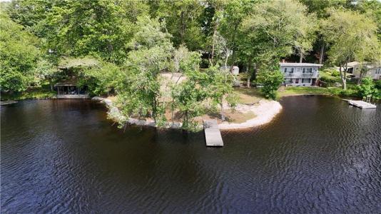 3 Lakeside Drive, Hopkinton, Rhode Island 02832, Estados Unidos