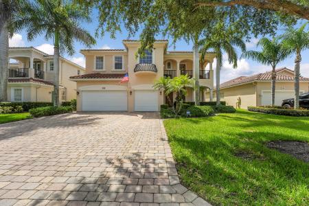 5718 SW Bald Eagle Drive, Palm City, פלורידה 34990, ארצות הברית של אמריקה 