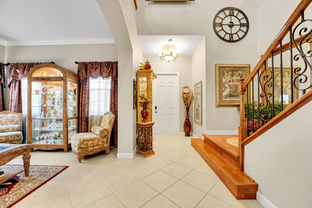 5718 SW Bald Eagle Drive, Palm City, פלורידה 34990, ארצות הברית של אמריקה 