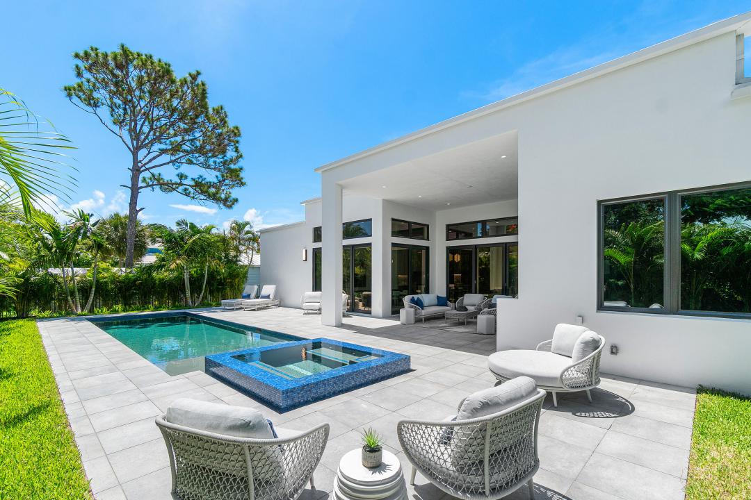 17 NW 15th Street, Delray Beach, 佛罗里达州 33444, 美国