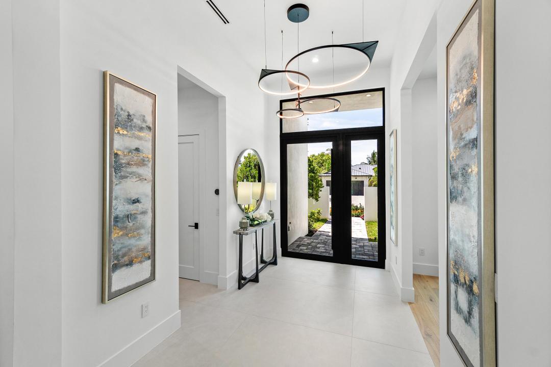 17 NW 15th Street, Delray Beach, 佛罗里达州 33444, 美国