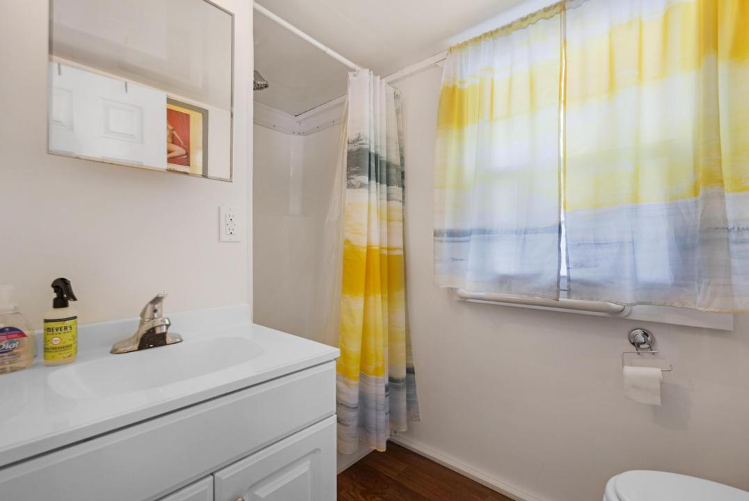 1801 N Roosevelt Boulevard M-28, Key West, Florida 33040, USA