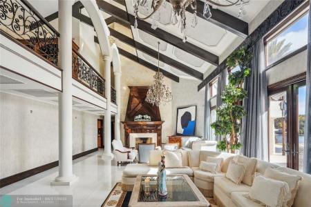 3100 NE 46th St, Lighthouse Point, Florida 33064