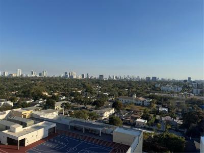 1720 Harrison St 14D, Hollywood, Florida 33020, USA