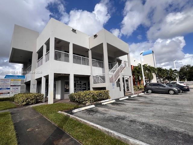 17325 NW 27th Ave, Miami Gardens, Флорида 33056, Соединенные Штаты