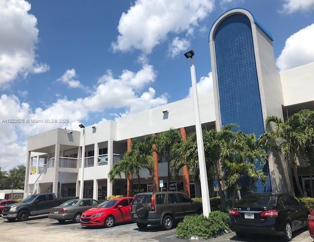 17325 NW 27th Ave, Miami Gardens, Флорида 33056, Соединенные Штаты