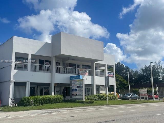 17325 NW 27th Ave, Miami Gardens, Флорида 33056, Соединенные Штаты