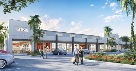 Miami Lakes, Florida 33014, Stati Uniti