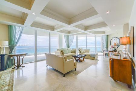 16051 Collins Ave 1104, Sunny Isles Beach, Florida 33160, USA