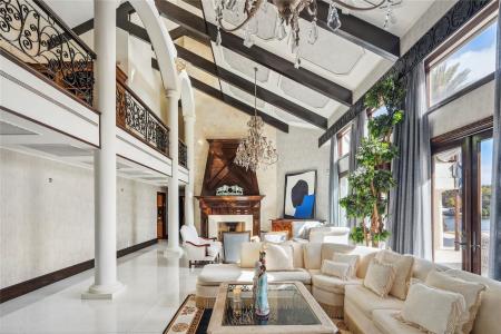 3100 NE 46th Street, Lighthouse Point, 佛羅里達州 33064, 美國