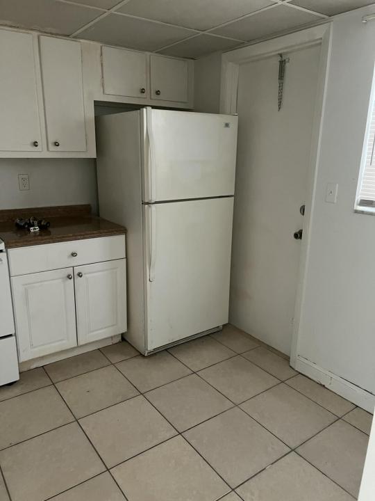 1300 NW 43 Terrace 104-107, Lauderhill, Florida 33313