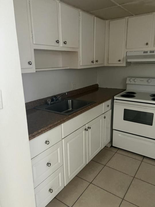 1300 NW 43 Terrace 104-107, Lauderhill, Florida 33313