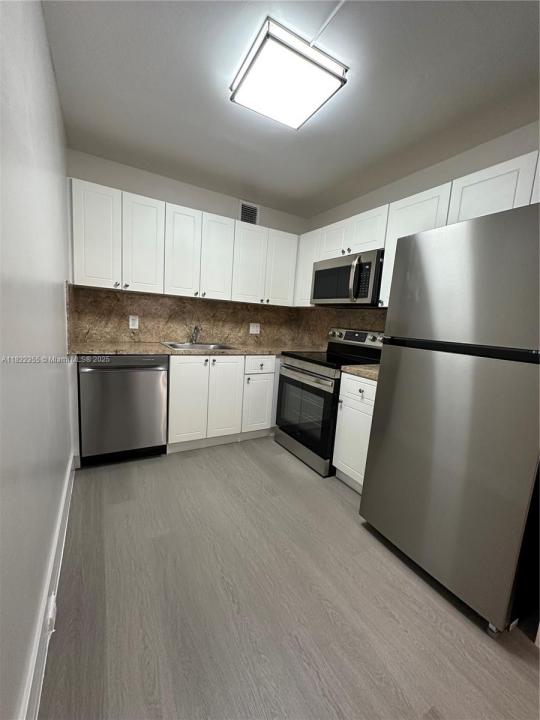 101 SW 132nd Way 302J, Pembroke Pines, Florida 33027