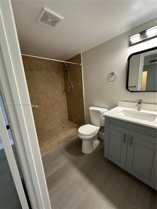 101 SW 132nd Way 302J, Pembroke Pines, Florida 33027
