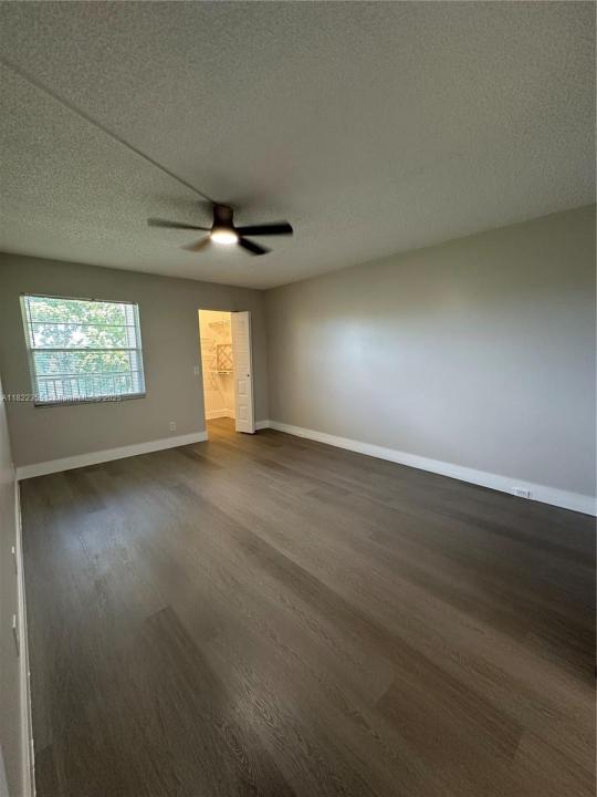 101 SW 132nd Way 302J, Pembroke Pines, Florida 33027