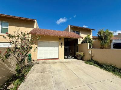 8522 SW 103rd Ave 0, Miami, Florida 33173, USA